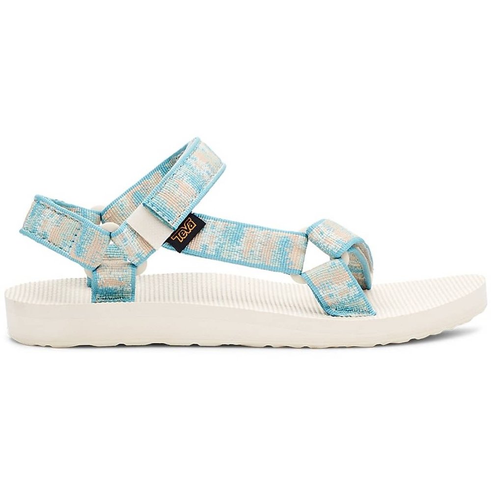 Teva Women's Original Universal Hiking Sandals WOMENS STILLWATER BEACH